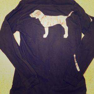 Halloween edition set